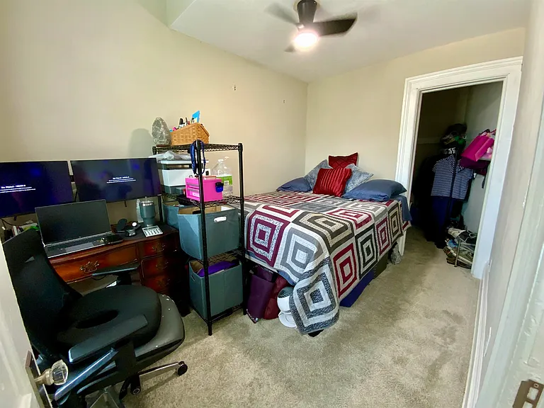 215B W Milwaukee St — Photo 5