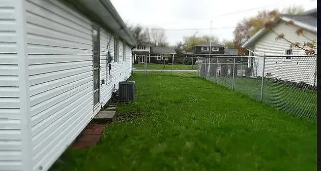 56 Brooklane Dr — Photo 6
