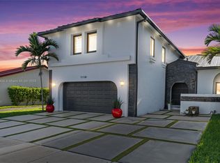 11130 SW 148th Pl, Miami, FL 33196