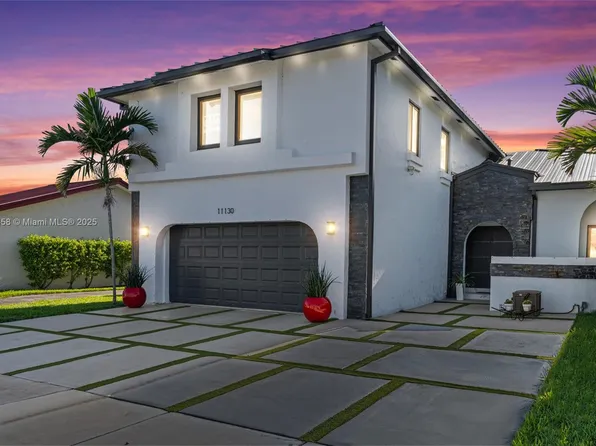 11130 SW 148th Pl, Miami, FL 33196