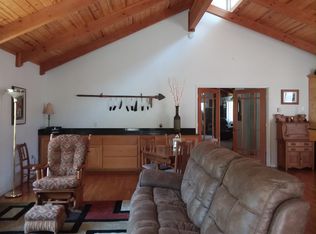 13130 Mohrmann St, Groveland, CA