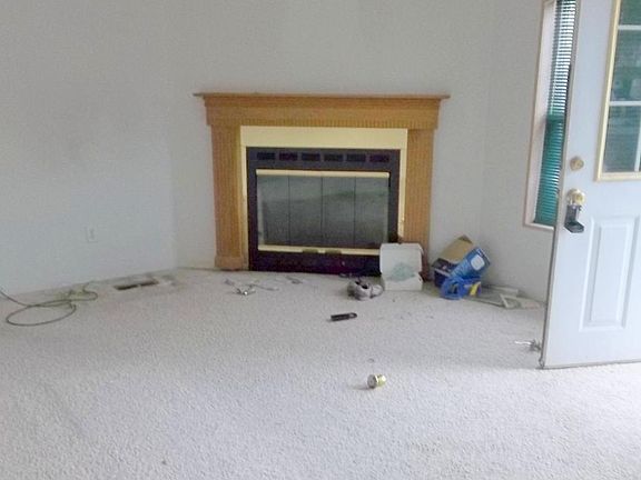 3rd image of 2350 NE 29th St