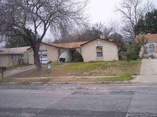 1st image of 5239 OLDSTEAD DR