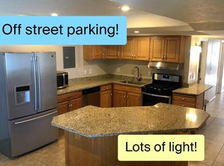 741 E Southfork Dr, Draper, UT 84020