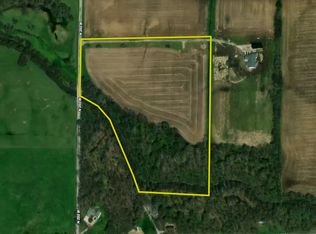 4681 N 350 W, Lebanon, IN 46052
