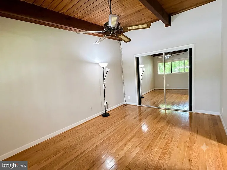 4933 Americana Dr #205 — Photo 6