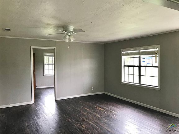 2nd image of 366 County Road 3109