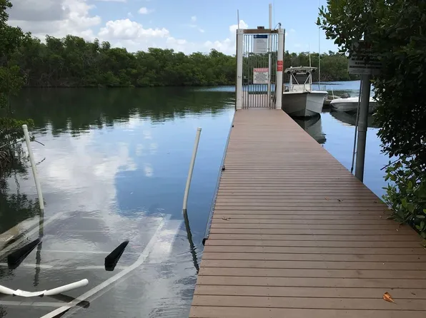 Carr 307 Villa Taina Yagueri205, Cabo Rojo, PR 00623