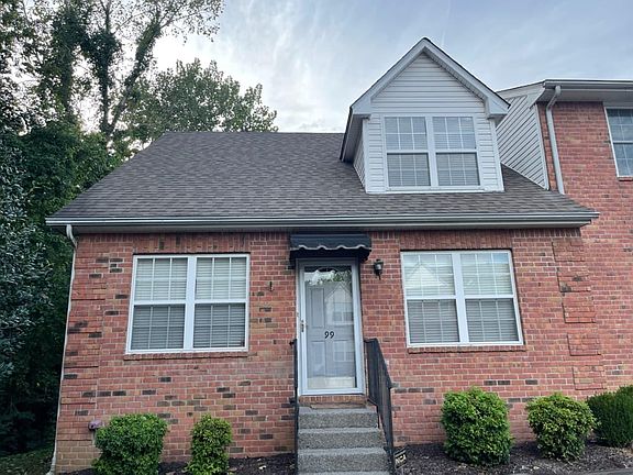 3rd image of 2120 Lebanon Pike APT 99
