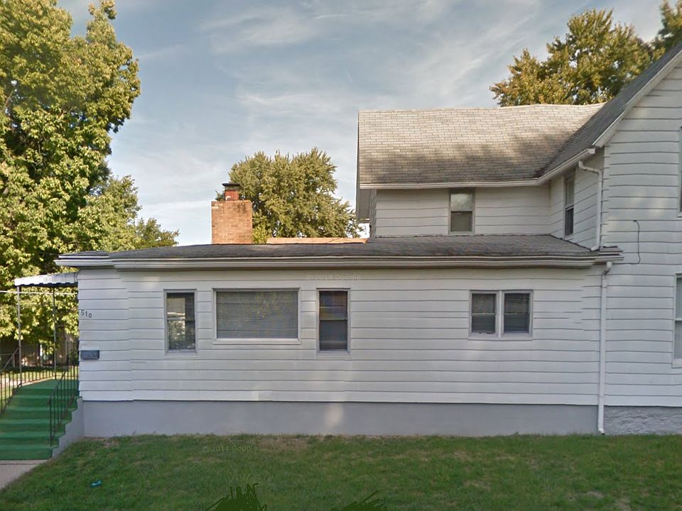 2nd image of 501 6th Ave