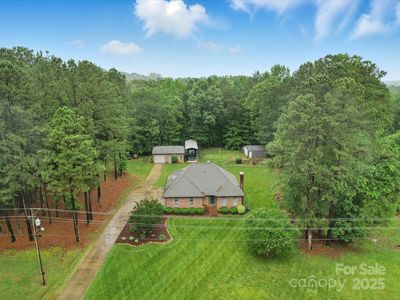 733 Killian Rd, Stanley, NC, 28164