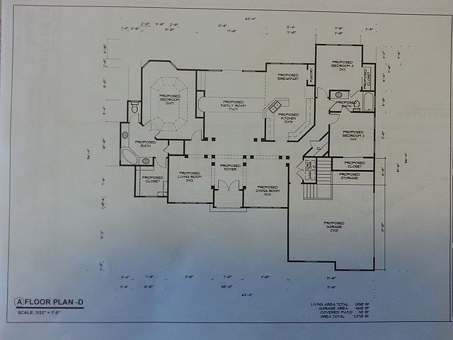 2nd image of 310 Chesterfield Dr