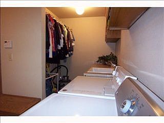 5th image of 6920 SW 125th St