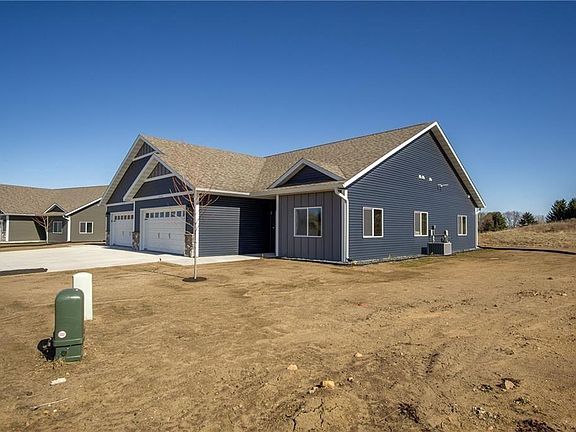 3rd image of 3337 Sunflower Lane