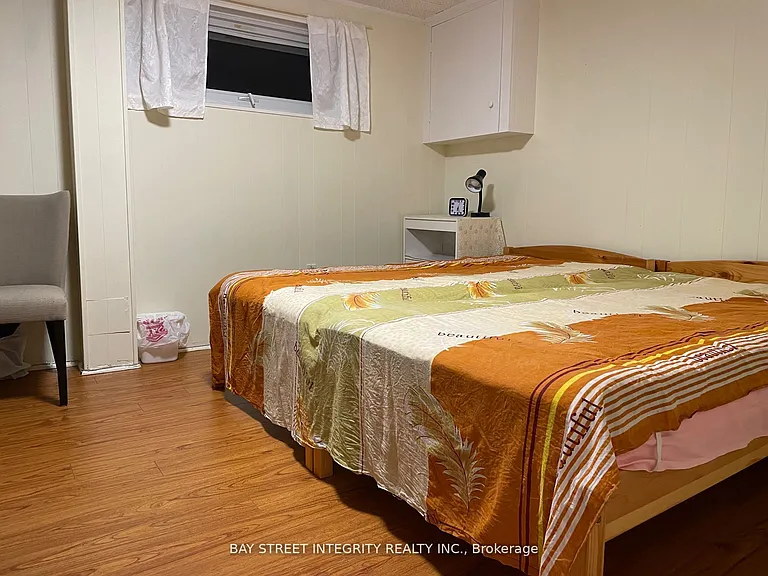 112 Combermere Dr #BASEMENT — Photo 6