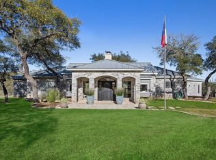 6390 Upper Oaks Ln, San Antonio, TX 78266