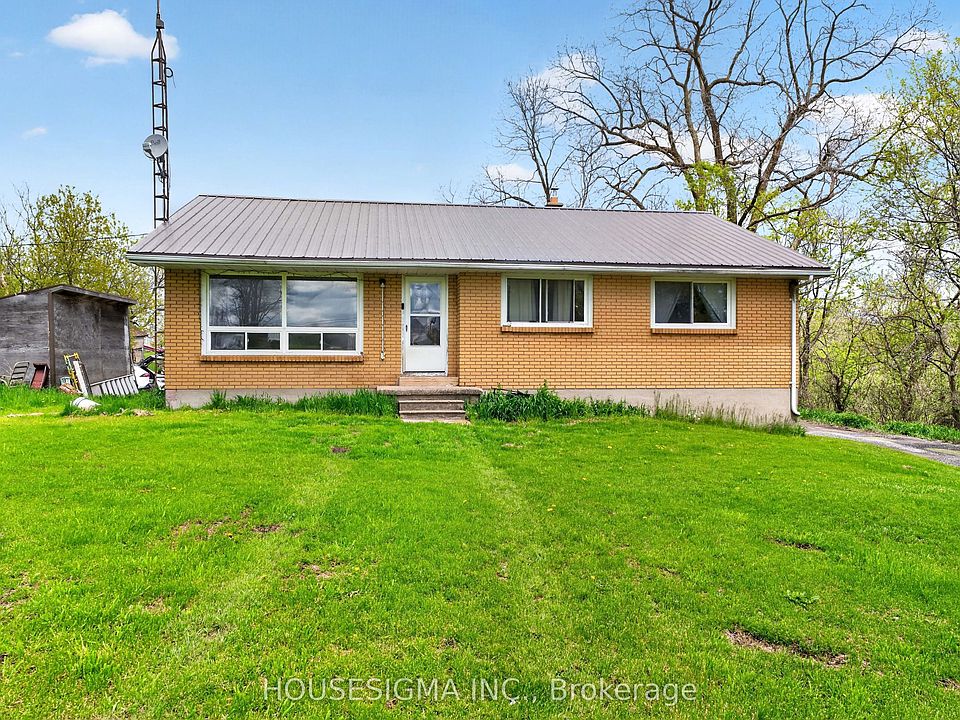 1st image of 2420 Rutledge Rd #2418
