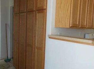 6706 Hillview Rd, Joshua Tree, CA 92252