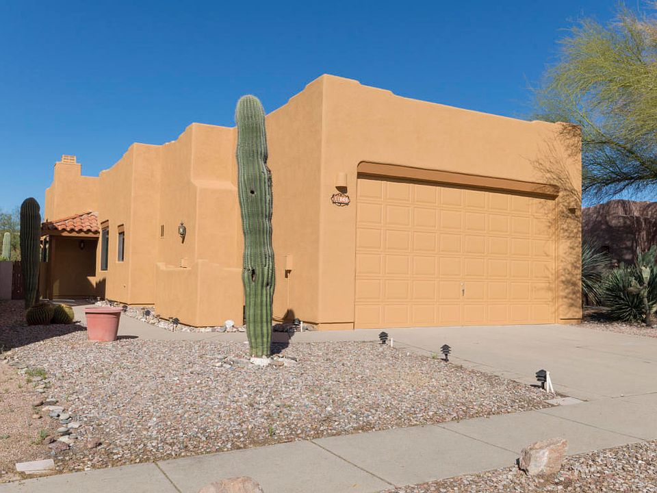 1st image of 11849 N Copper Butte Dr