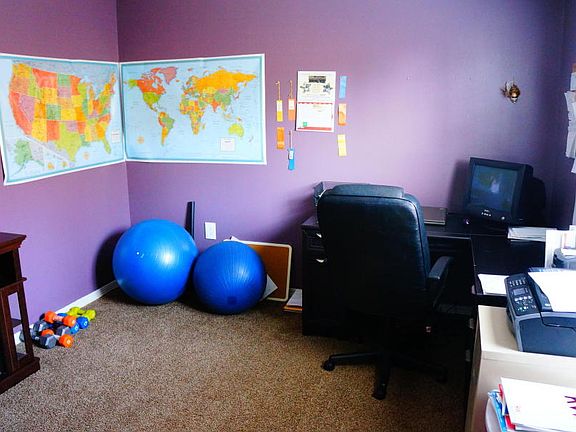 5th image of 474 Managua Way