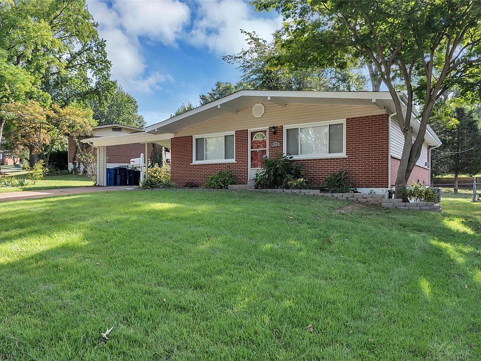 1st image of 625 Pimlico Dr