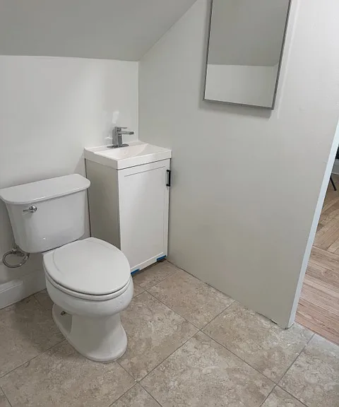 214-06 36th Ave #2R — Photo 11