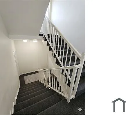 843 S Ardmore Ave — Photo 6