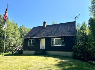 33 Jellerson Rd, Sanford, ME 04073