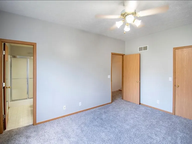 14659 Fowler Ave — Photo 7