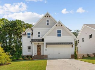 3350 Hillshire Dr, Cumming, GA 30028