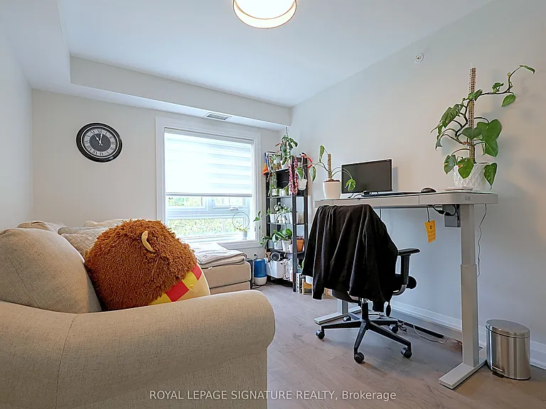 481 Rupert Ave #223 — Photo 12
