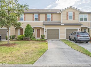 3 Bella Vita Way, Ormond Beach, FL 32174