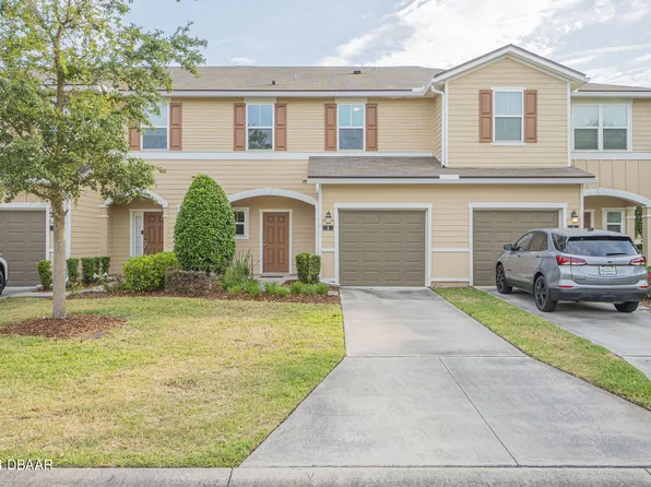 3 Bella Vita Way, Ormond Beach, FL 32174