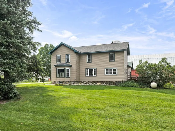 1080 122nd Ave, Martin, MI 49070