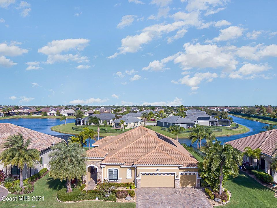 1st image of 3288 Cortona Dr