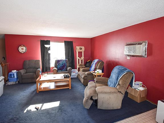 3rd image of 2188 2nd Ave E
