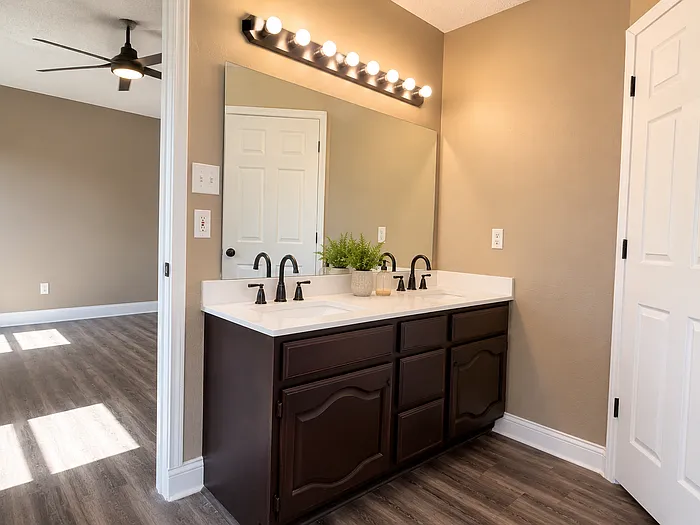 349 Schumacher Dr — Photo 12