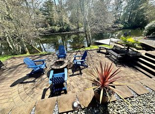 804 Meteor Ct SE, Ocean Shores, WA 98569