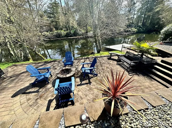 804 Meteor Ct SE, Ocean Shores, WA 98569