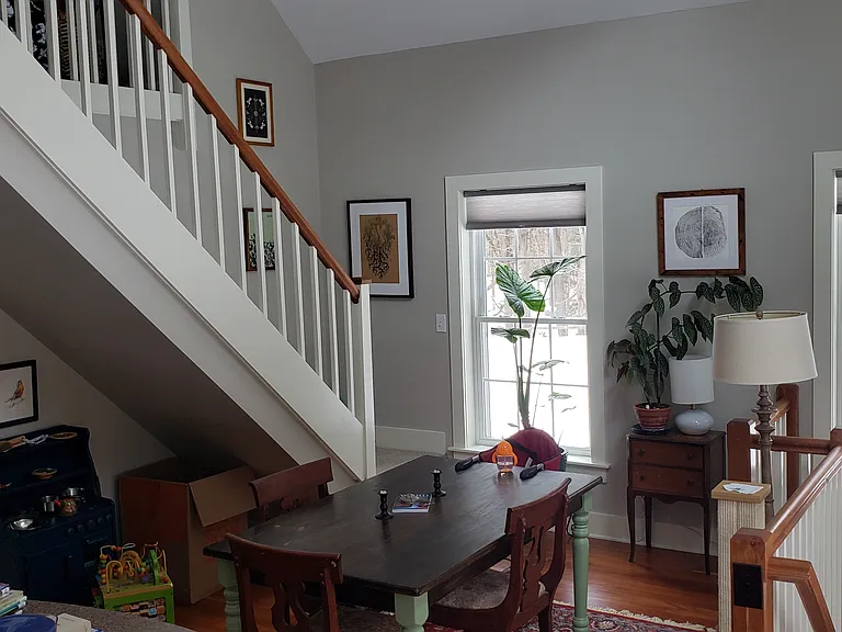 143 West Rd — Photo 17