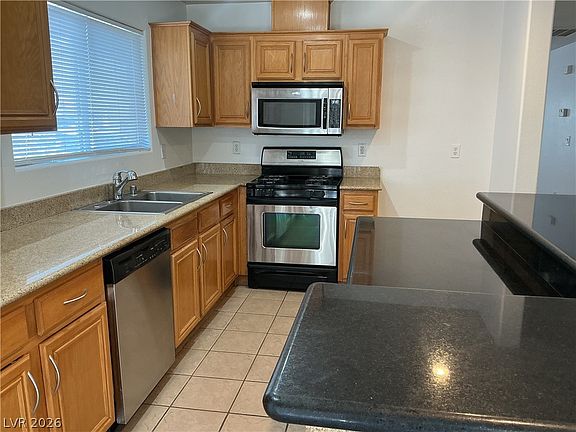 5th image of 11131 Varedo Ct #0