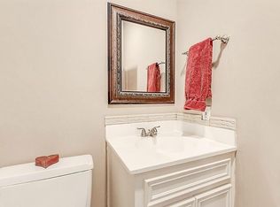 13006 Waldemere Dr, Houston, TX 77077
