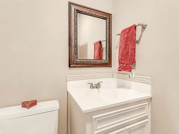 13006 Waldemere Dr, Houston, TX 77077