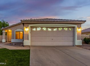 8937 E Balsam Ave, Mesa, AZ 85208