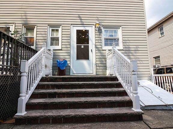 4th image of 28 Albion Pl