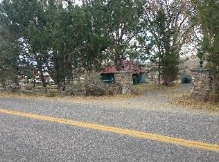 2490 S Grant Ave, Pocatello, ID 83204