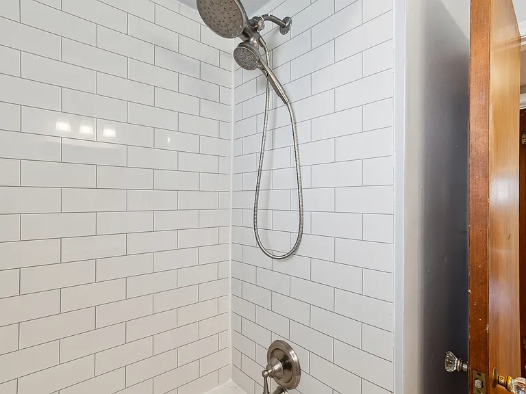 3002 Garden Ave — Photo 15