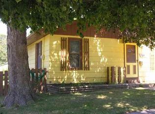 336 E Baker St, Bloomington, IL