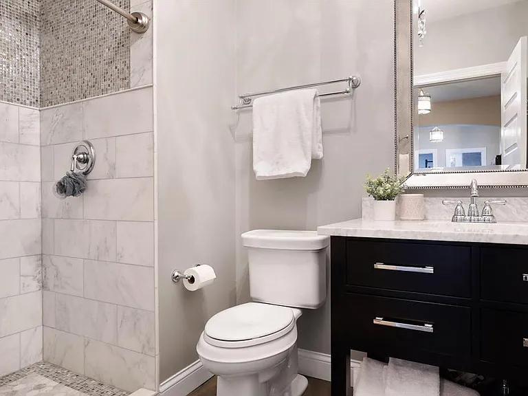 3632 Rainbow Dr — Photo 29