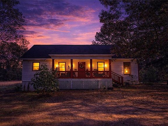 2nd image of 3919 McCullers Rd